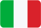 Agences immobilières Italiano